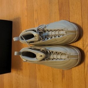 Billie Eilish Jordan 15 Retro